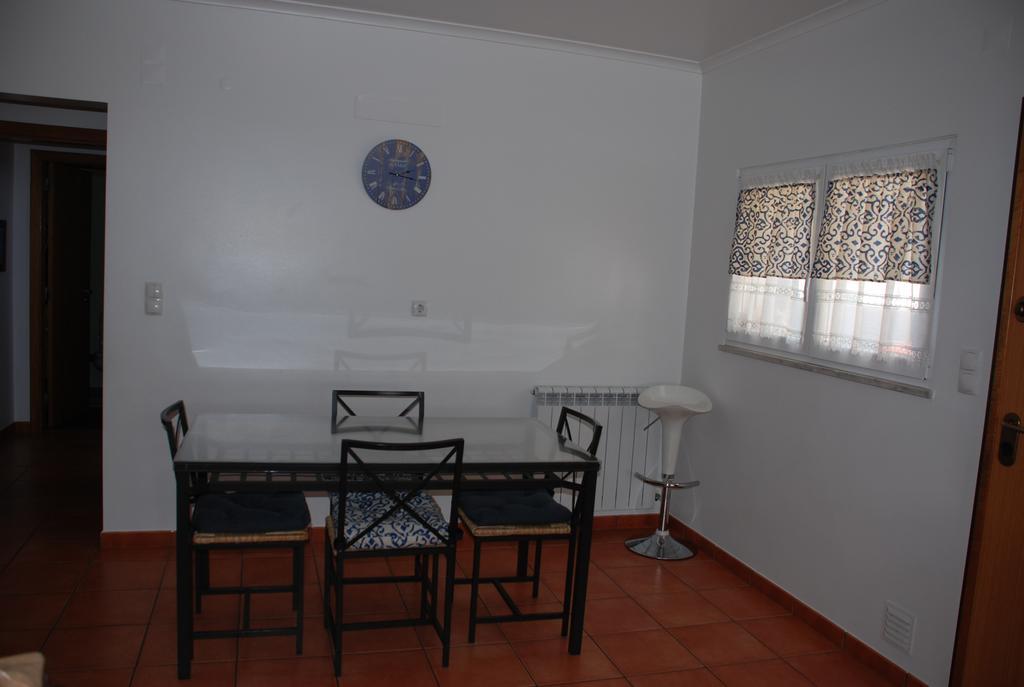 Sao Goncalo Summer House Azeitao Eksteriør bilde