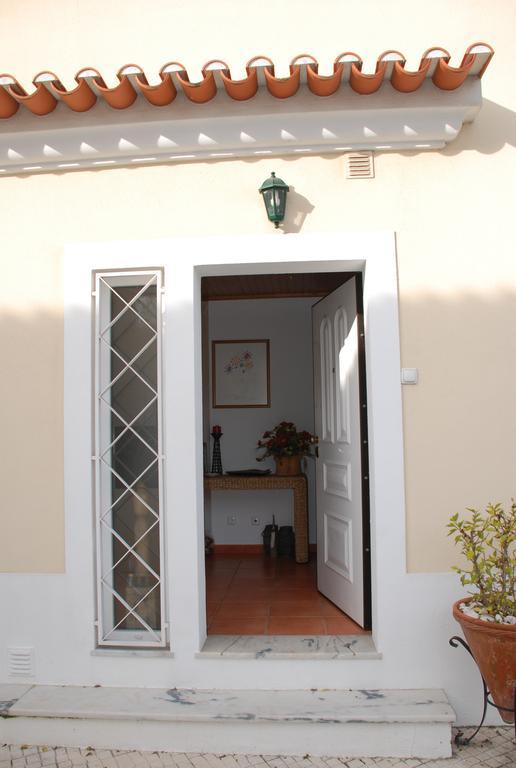 Sao Goncalo Summer House Azeitao Eksteriør bilde